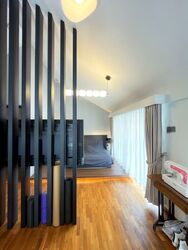 Seletar Park (D28), Semi-Detached #562271221